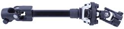 Lares Steering Column Intermediate Shafts for 2001-2003 DURANGO - 577
