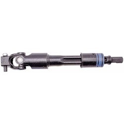 Lares Steering Column Intermediate Shafts 579