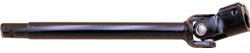 Lares Steering Column Intermediate Shafts 581
