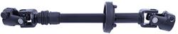 Lares Steering Column Intermediate Shafts for 2000-2004 GRAND CHEROKEE - 582