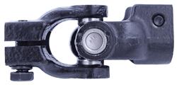 Lares Corporation Steering U-Joints, Couplers and Rag Joints 583