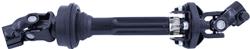Lares Steering Column Intermediate Shafts 584