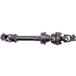 Lares Steering Column Intermediate Shafts 584