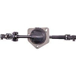 Lares Steering Column Intermediate Shafts 585
