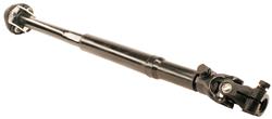 Lares Steering Column Intermediate Shafts 586