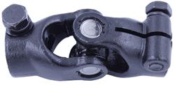 Lares Corporation Steering U-Joints, Couplers and Rag Joints 587