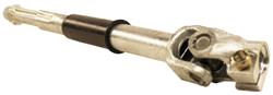 Lares Steering Column Intermediate Shafts for 2003-2006 EXPEDITION, NAVIGATOR - 588