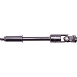 Lares Steering Column Intermediate Shafts 589