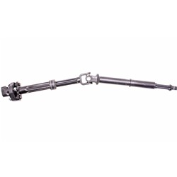 Lares Steering Column Intermediate Shafts for 1996-2004 MUSTANG - 592
