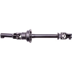 Lares Steering Column Intermediate Shafts for 2004-2010 SIENNA - 595