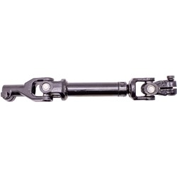 Lares Steering Column Intermediate Shafts 599
