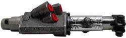 Lares Remanufactured Power Steering Control Valves 5