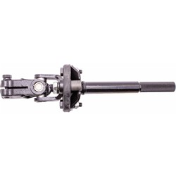 Lares Steering Column Intermediate Shafts for 2003-2009 4RUNNER, 2007-2010 FJ CRUISER - 601