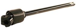 Lares Steering Column Intermediate Shafts for 2016-2021 X - 611