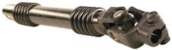 Lares Corporation Steering Shafts 615