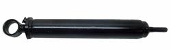 Lares Remanufactured Power Steering Slave Cylinders 61