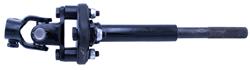 Lares Steering Column Intermediate Shafts for 2005-2015 TACOMA - 626