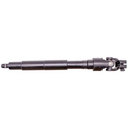 Lares Steering Column Intermediate Shafts 637