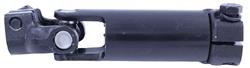 Lares Steering Column Intermediate Shafts 643