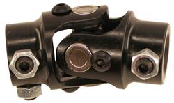 Lares Steering Couplers 737