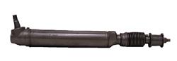 Lares Remanufactured Power Steering Slave Cylinders 75