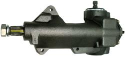 Lares Remanufactured Steering Gears 767