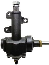 Lares Remanufactured Steering Gears for 1962-1966 CHEVY II - 773