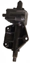 Lares Remanufactured Steering Gears for 1966-1975 F-100 - 775