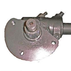 Lares Remanufactured Steering Gears for 1929-1932 L-29 - 8017