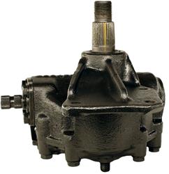 Lares Remanufactured Steering Gears for 1961-1964 LARK - 8018