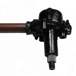 Lares Remanufactured Steering Gears for 1935 F-35, 1936 F-36 - 8019
