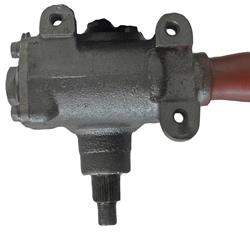 Lares Remanufactured Steering Gears for 1941-1948 SERIES 68 - 8024