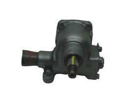 Lares Remanufactured Steering Gears for 1941-1942 SERIES 68 - 8025