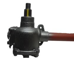 Lares Remanufactured Steering Gears for 1942-1948 SERIES 76, SERIES 78 - 8026