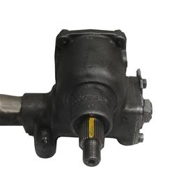 Lares Remanufactured Steering Gears for 1942-1948 SERIES 98 - 8027