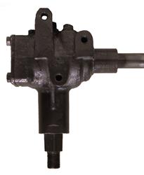 Lares Remanufactured Steering Gears for 1940-1941 CONTINENTAL - 8045