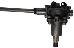 Lares Remanufactured Steering Gears for 1935 MODEL 48 - 8053