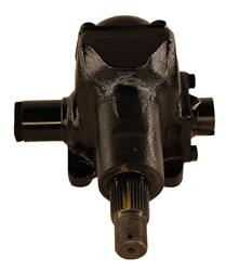 Lares Remanufactured Steering Gears for 1938 MODEL 82 A, 1939 STANDARD - 8061