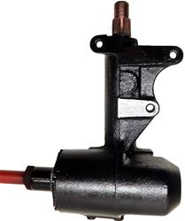 Lares Remanufactured Steering Gears 8065