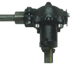 Lares Remanufactured Steering Gears for 1929-1931 MODEL A - 8072