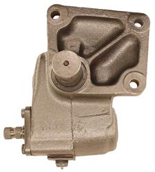 Lares Remanufactured Steering Gears for 1966-1977 F-250, 1966-1974 F-350 - 812