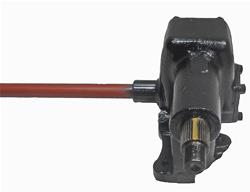 Lares Remanufactured Steering Gears for 1946-1948 SARATOGA SERIES, NEW YORKER, 1942 C33 - 8135