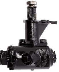 Lares Remanufactured Steering Gears for 1936 MODEL 120-B - 8160