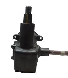 Lares Remanufactured Steering Gears for 1938 MODEL 1600 - 8163