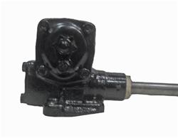 Lares Remanufactured Steering Gears for 1946-1948 600 - 8196