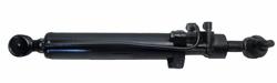 Lares Remanufactured Power Steering Slave Cylinders 81