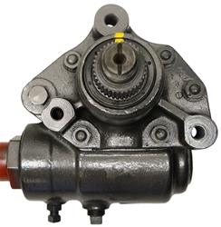Lares Remanufactured Steering Gears for 1936 SERIES 50, SERIES 60 - 8209
