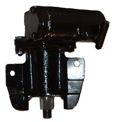 Lares Remanufactured Steering Gears 8210