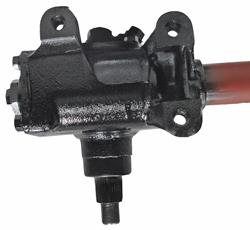 Lares Remanufactured Steering Gears for 1938 SERIES 60 SPECIAL - 8215