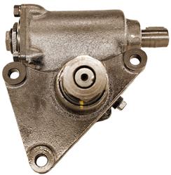 Lares Remanufactured Steering Gears for 1938-1940 SERIES 90 - 8216